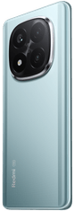 Xiaomi Redmi Note Pro+ 5G pametni telefon, 8/256GB, plavi