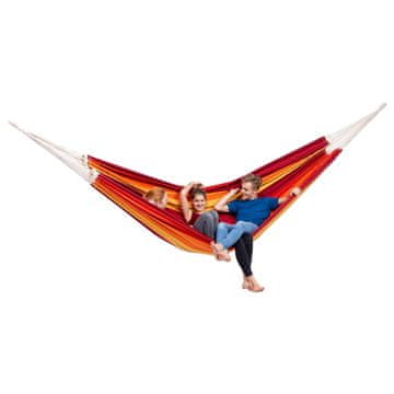 Amazonas Viseća mreža Gigante XXL Lava