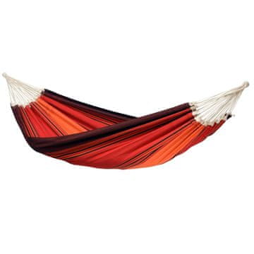 Amazonas Viseća mreža Paradiso XXL Terracotta