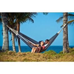 Amazonas Viseća mreža Paradiso XXL Silver