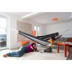 Amazonas Viseća mreža Paradiso XXL Silver