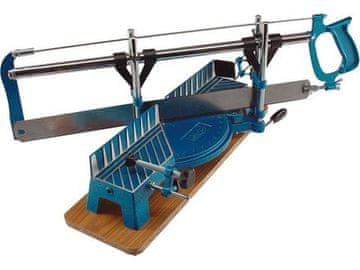 Extol Craft Ručna kutna pila, 550 mm, (3915) angle cutting tool