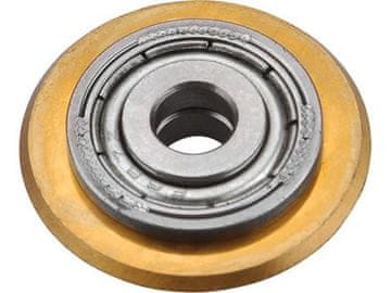 Fortum Rezni kotač (4770805) cutting wheel bearing, 22x6x6mm, SK