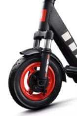 APRILIA Električni skuter eSR2