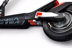 APRILIA Električni skuter eSR2