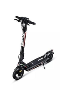 Ducati Električni skuter PRO-III
