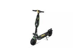 JEEP Električni skuter 2xe ADVENTURER