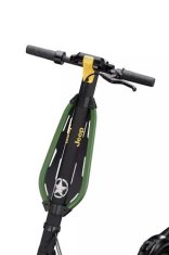 JEEP Električni skuter 2xe ADVENTURER