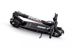 Ducati Električni skuter PRO-III