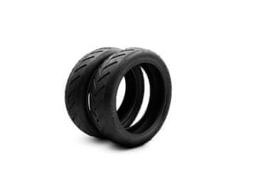 Urban Prime Set guma za skuter set for use with inner tube 8,5