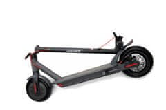 Ducati Električni skuter PRO-I EVO TS