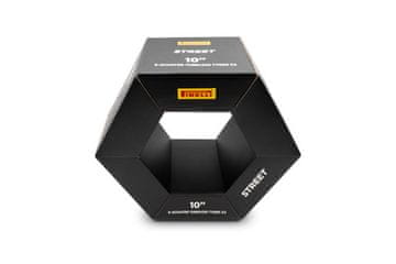 Pirelli Set guma za skuter TYRE STREET sada 10