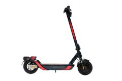 RedBull Električni skuter Red Bull TEN TURBO