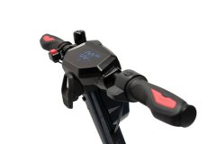 RedBull Električni skuter Red Bull TEN TURBO