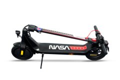 NASA Električni skuter MERCURY 85-75 black