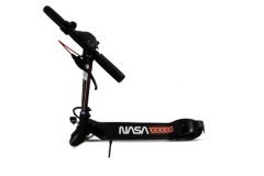 NASA Električni skuter MERCURY 85-75 black