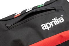 APRILIA Prednji upravljač i torba za rame BAG&BACKPACK