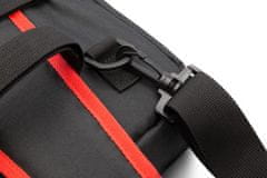 APRILIA Prednji upravljač i torba za rame BAG&BACKPACK