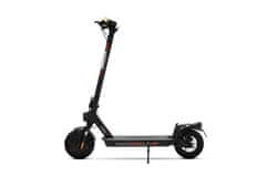 Ducati Električni skuter PRO-II EVO ADVANCED SAFETY