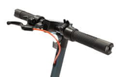 Ducati Električni skuter PRO-I EVO MAX SAFE RIDE