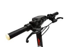 Ducati Električni skuter PRO-II EVO ADVANCED SAFETY