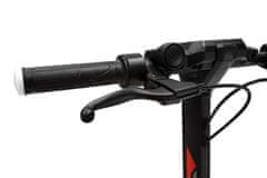 Ducati Električni skuter PRO-II EVO ADVANCED SAFETY