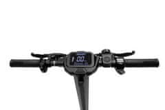 Ducati Električni skuter PRO-II EVO ADVANCED SAFETY