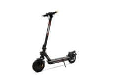 Ducati Električni skuter PRO-II EVO ADVANCED SAFETY