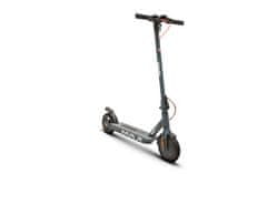 Ducati Električni skuter PRO-I EVO MAX SAFE RIDE