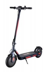 RedBull Električni skuter Red Bull RACE TEEN 10-10