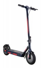 RedBull Električni skuter Red Bull RACE TEEN 10-10