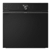 Gorenje BP6138B električna pećnica, 77 l