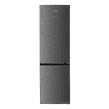 VOX electronics NF 3200 IXE kombinirani hladnjak