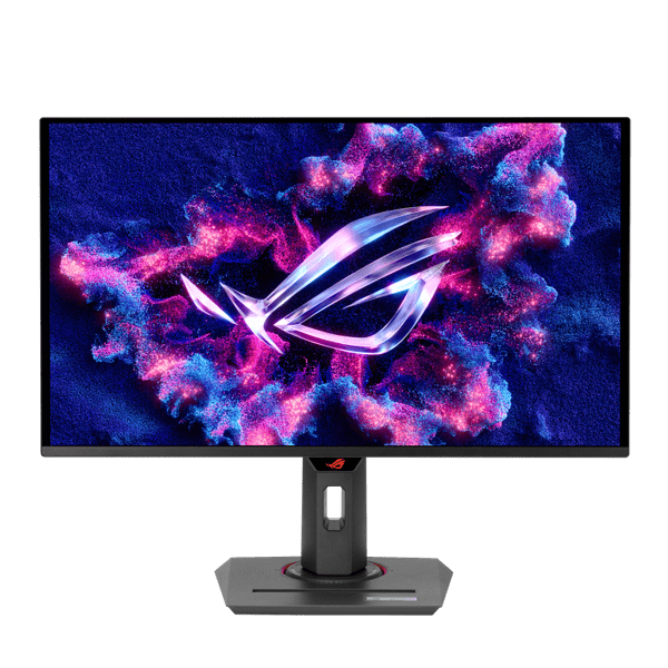 Asus ROG Strix XG27ACDNG – za tiste, ki ne sklepajo kompromisov!