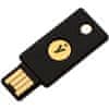 Yubico YubiKey 5 NFC