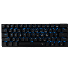 White Shark TIPKOVNICA GK-003111 KAIKEN / US Premium Linija