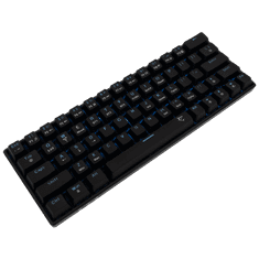 White Shark TIPKOVNICA GK-003111 KAIKEN / US Premium Linija