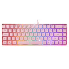 White Shark TIPKOVNICA GK-2201 RONIN Roza 