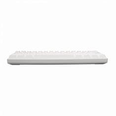 White Shark TASTATURA GK-2022 SHINOBI W-PLAVA