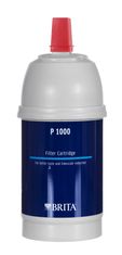 Brita BRITA P 1000 filter uložak