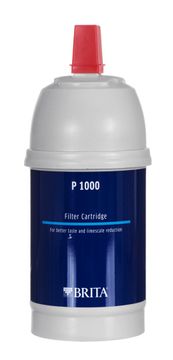 Brita BRITA P 1000 filter uložak