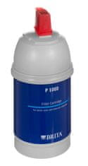 Brita BRITA P 1000 filter uložak