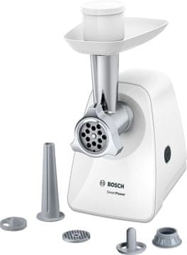 Bosch MFW 2520W mlin za meso
