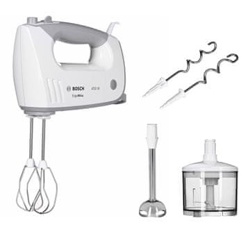 BOSCH MFQ 36480 ručni mikser