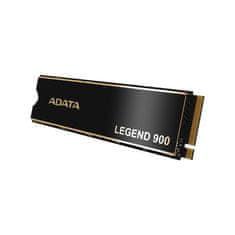 AData Legend 900 ColorBox 2TB PCIe gen4 SSD