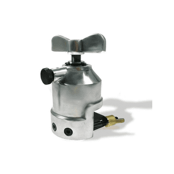 Elgracool Alat za pertlanje