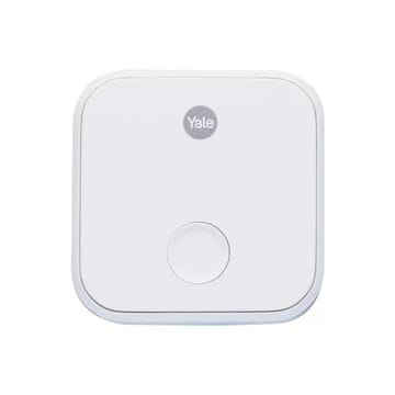 Yale ConnectX Wi-Fi most
