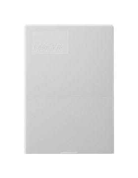 Mikrotik Mikrotik netPower 15FR mrežni prekidač 15x Fast Ethernet PoE, bijeli