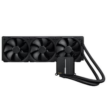 ASUS ProArt LC 420 3x140mm Noctua (420mm) vodeno hlađenje