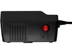 PowerWalker POWERWALKER AVR 1000 1000VA 600W automatski regulator napona
